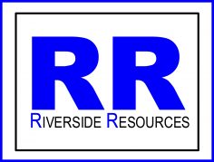 Riverside Resources